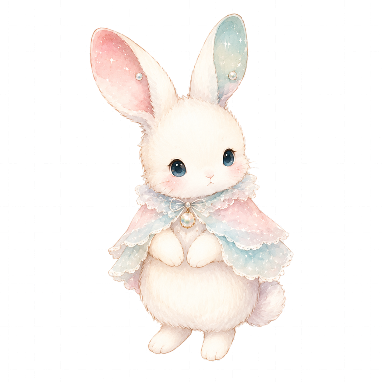 もこ