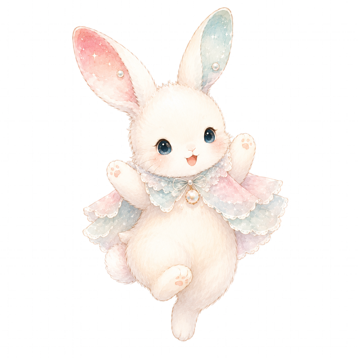 そら