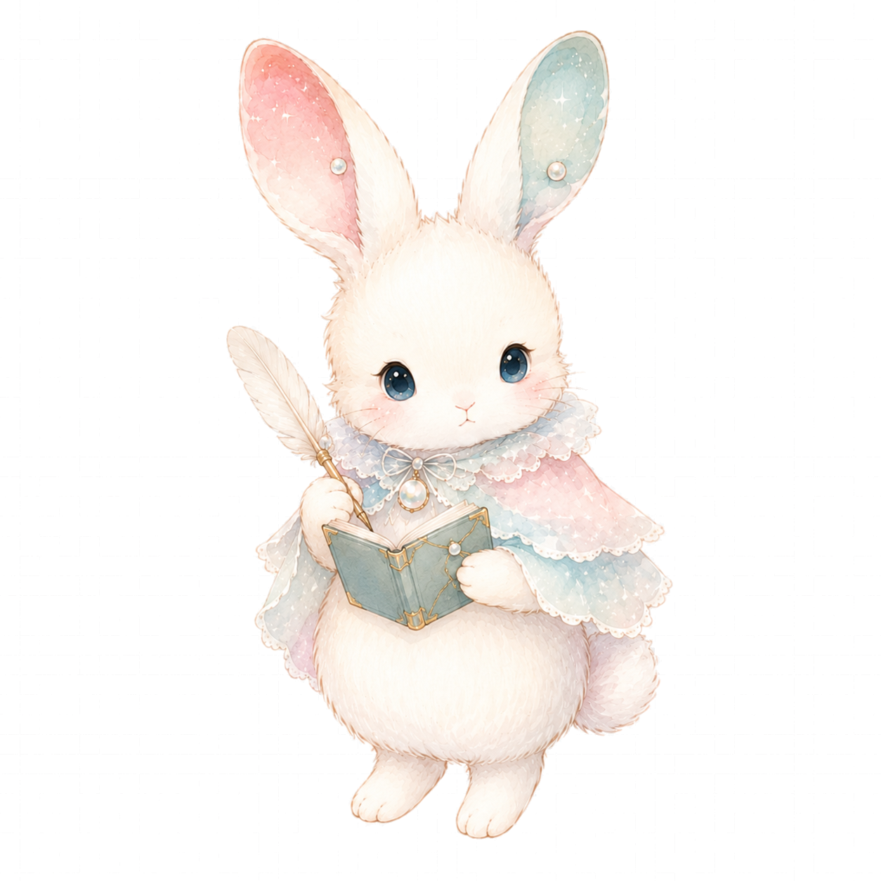 まる